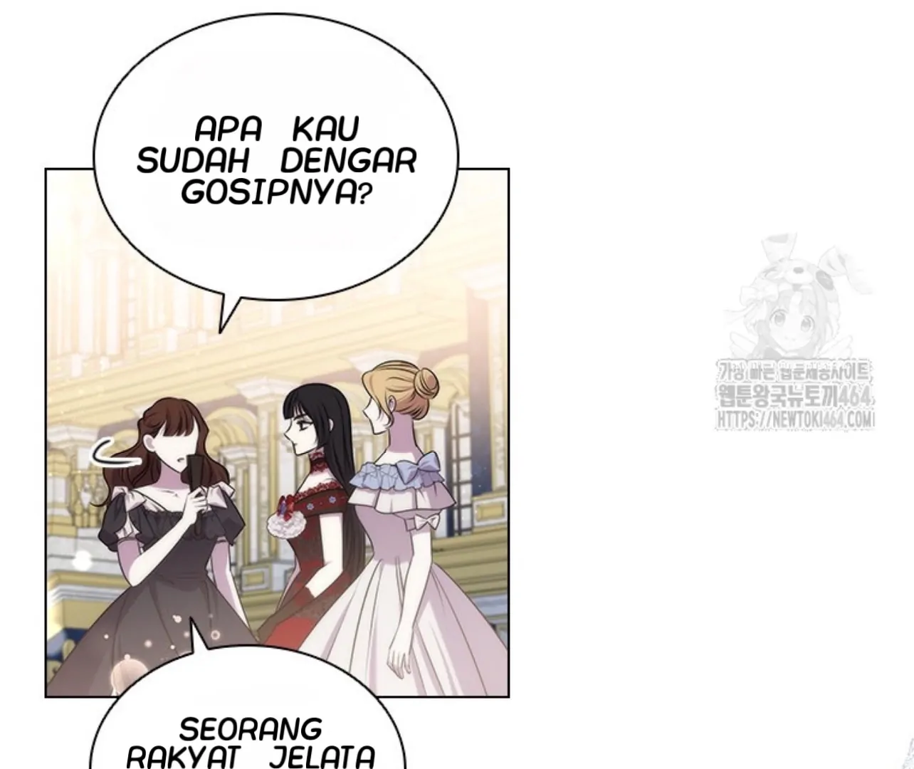 Chapter 16 - halaman 135