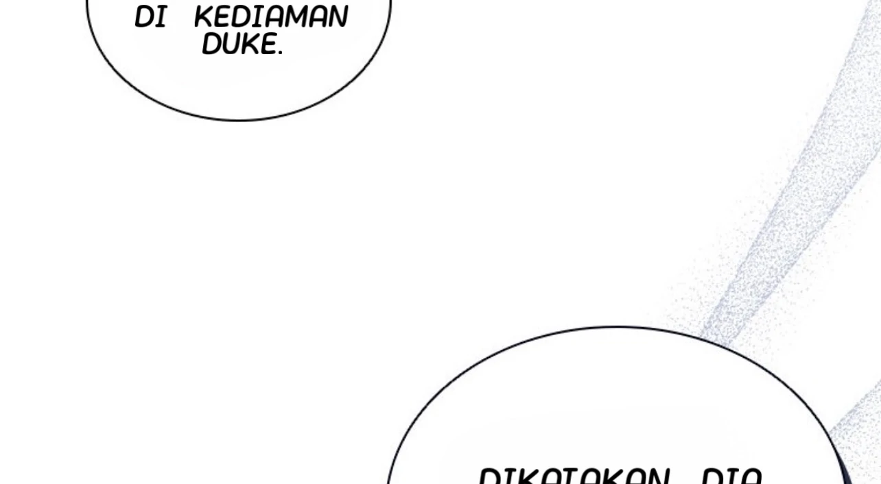 Chapter 16 - halaman 136