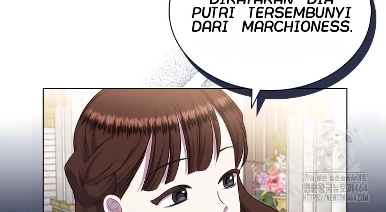 Chapter 16 - halaman 137