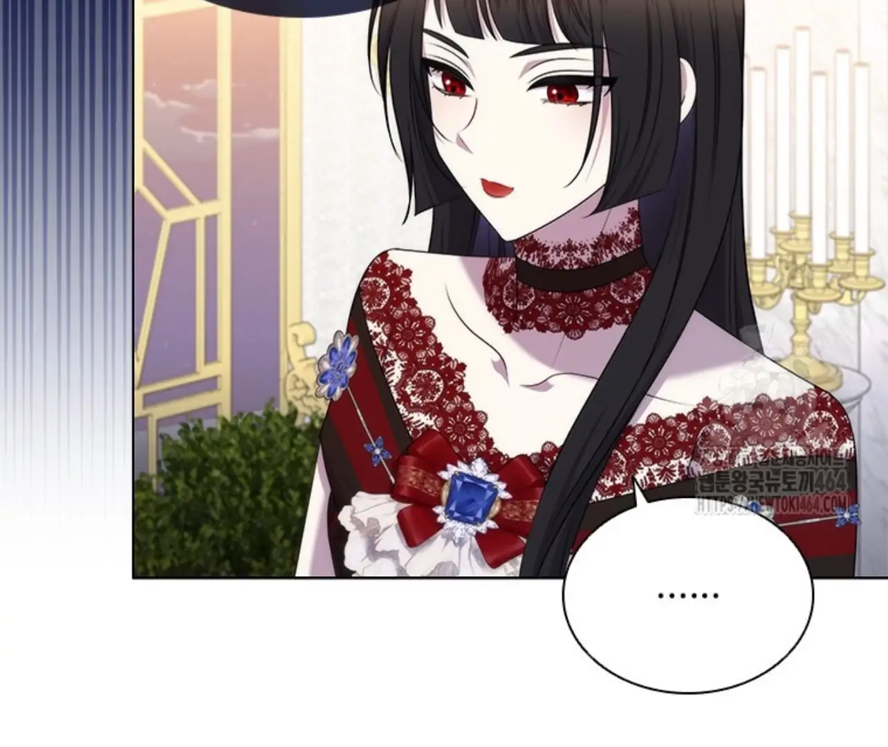 Chapter 16 - halaman 139