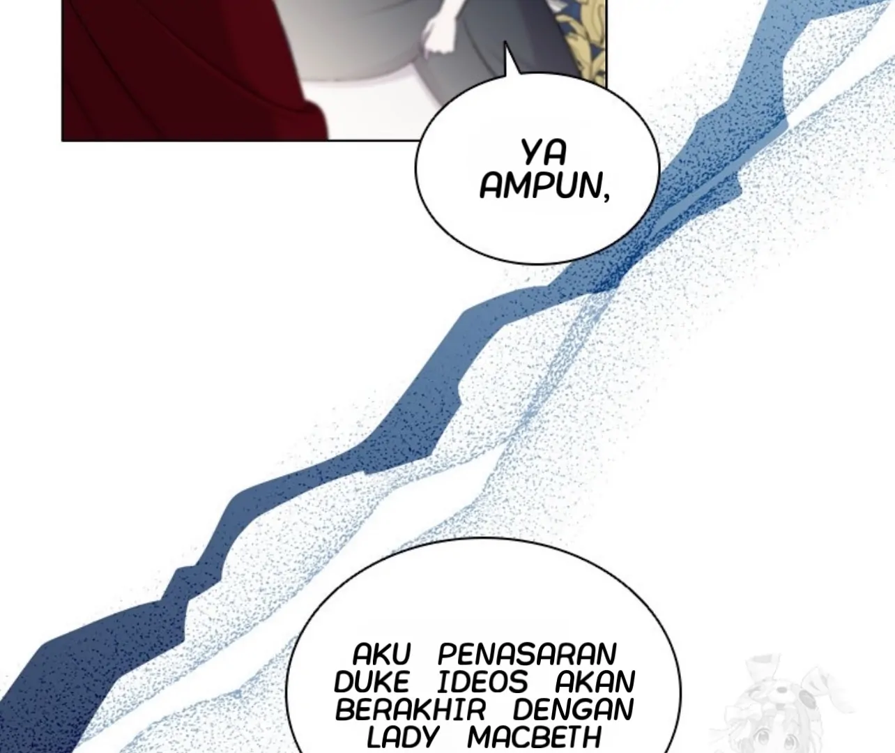Chapter 16 - halaman 142