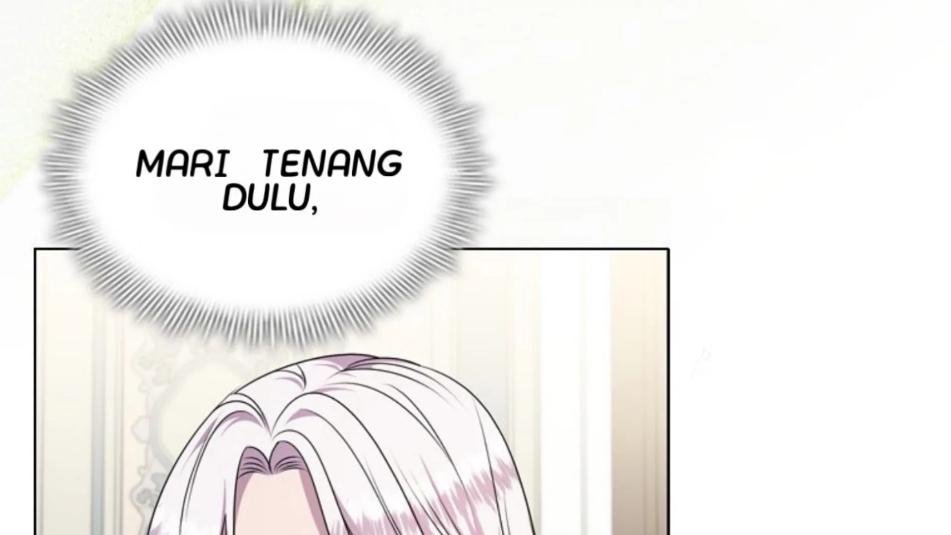 Chapter 16 - halaman 16