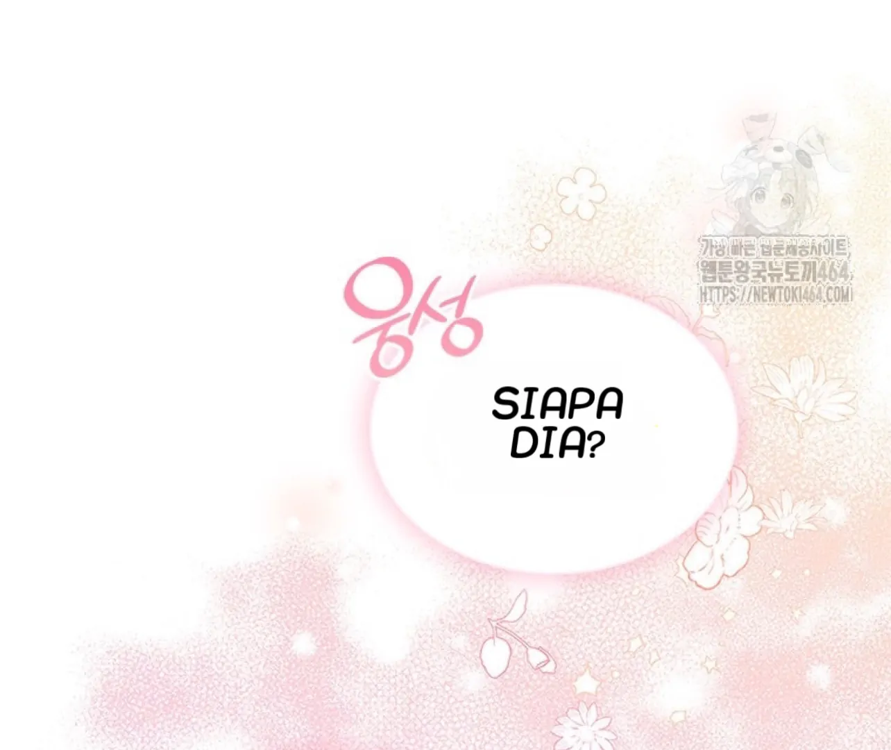 Chapter 16 - halaman 152