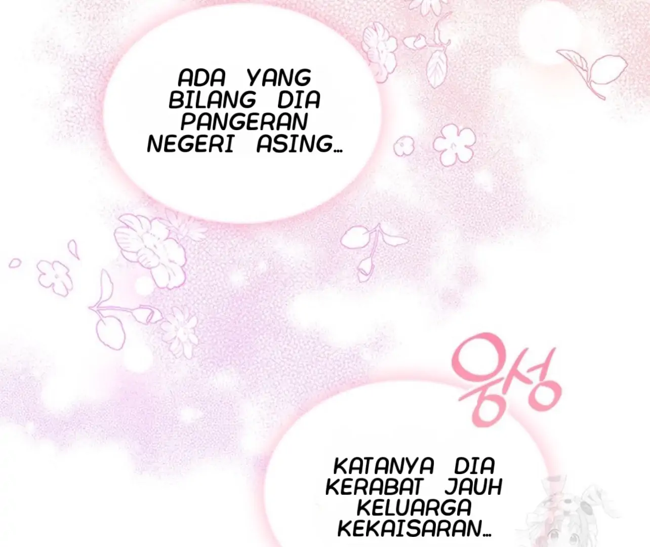 Chapter 16 - halaman 153