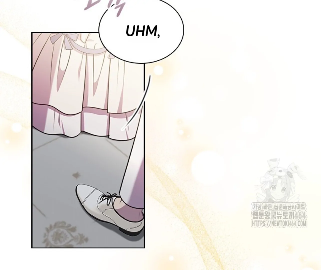 Chapter 16 - halaman 155