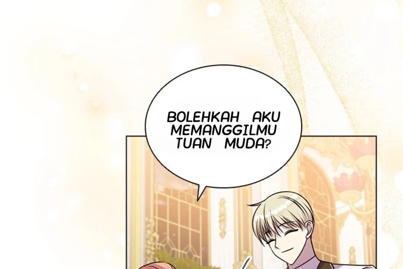 Chapter 16 - halaman 156