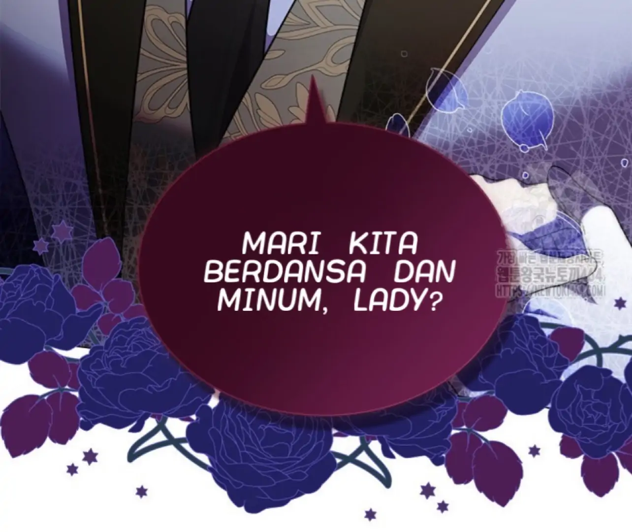 Chapter 16 - halaman 166