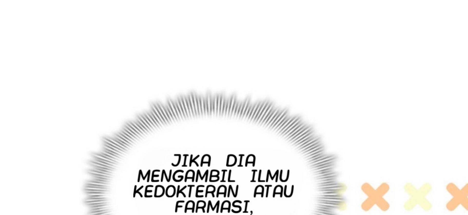 Chapter 16 - halaman 19