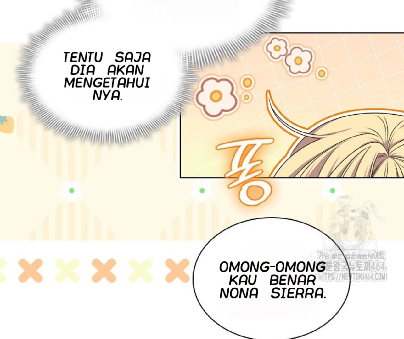 Chapter 16 - halaman 20