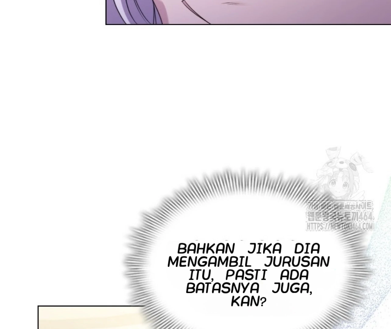 Chapter 16 - halaman 27