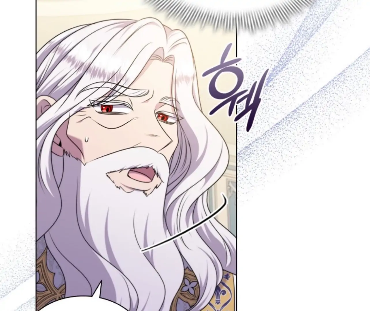 Chapter 16 - halaman 28