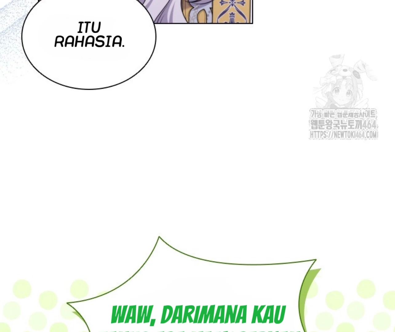 Chapter 16 - halaman 29