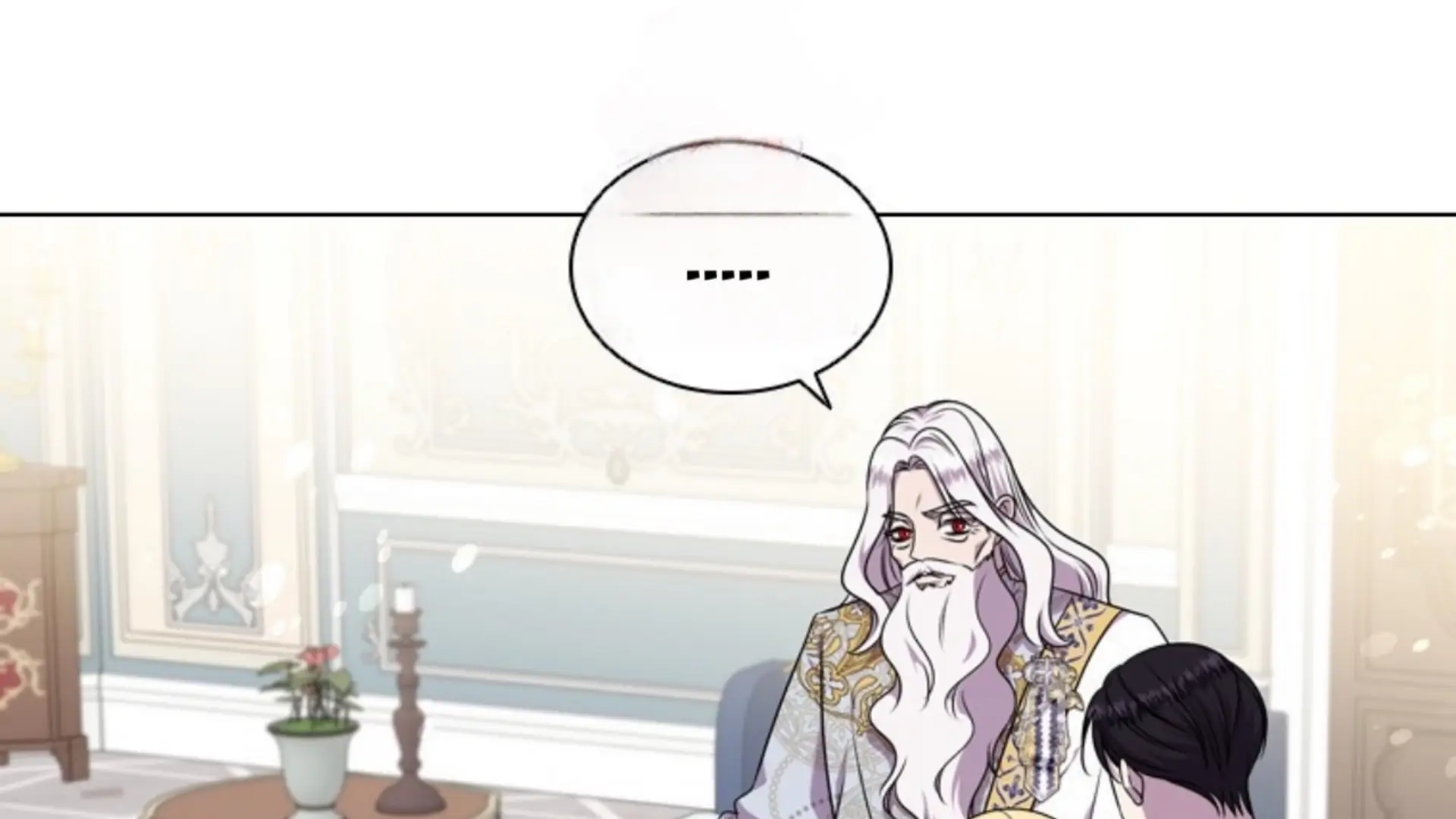 Chapter 16 - halaman 4