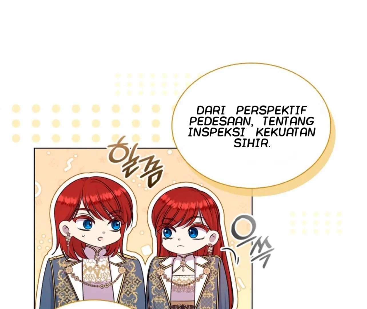 Chapter 16 - halaman 34