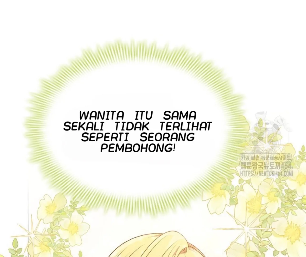 Chapter 16 - halaman 44