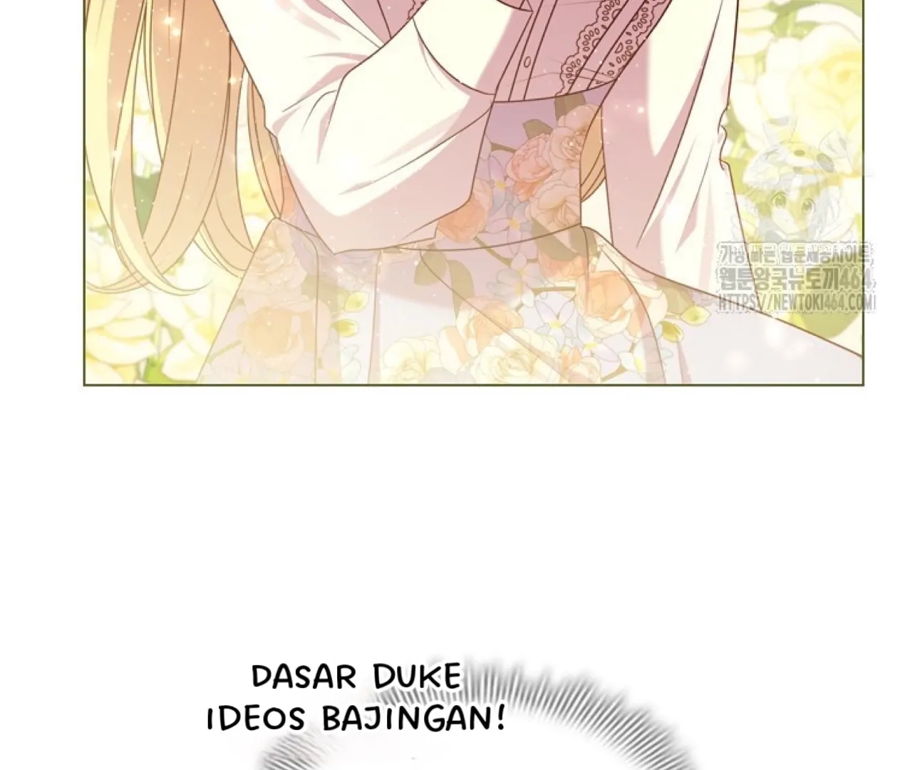 Chapter 16 - halaman 46