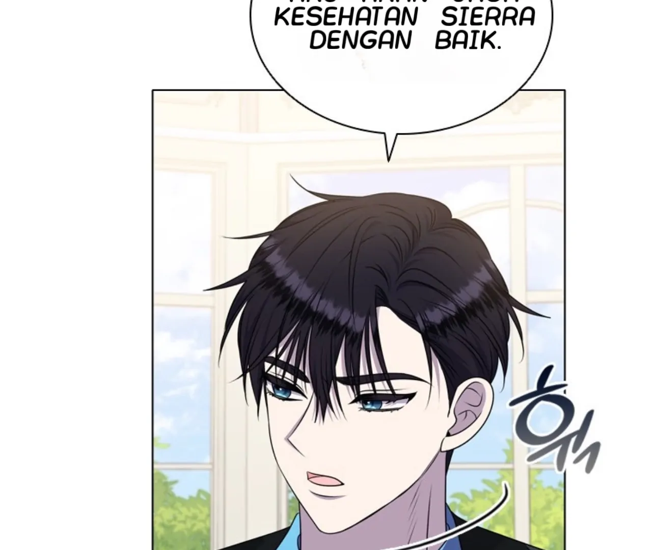Chapter 16 - halaman 50