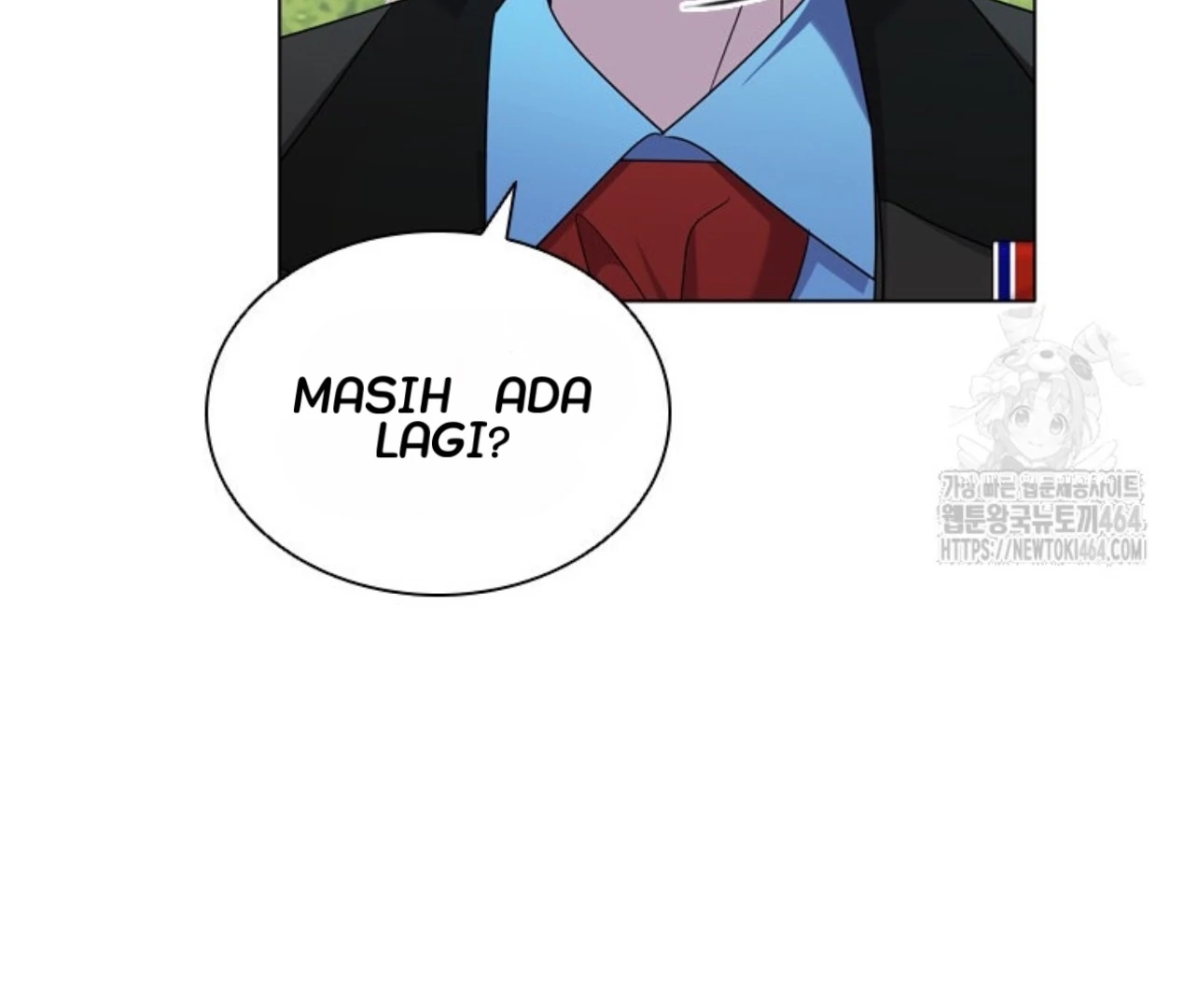 Chapter 16 - halaman 51