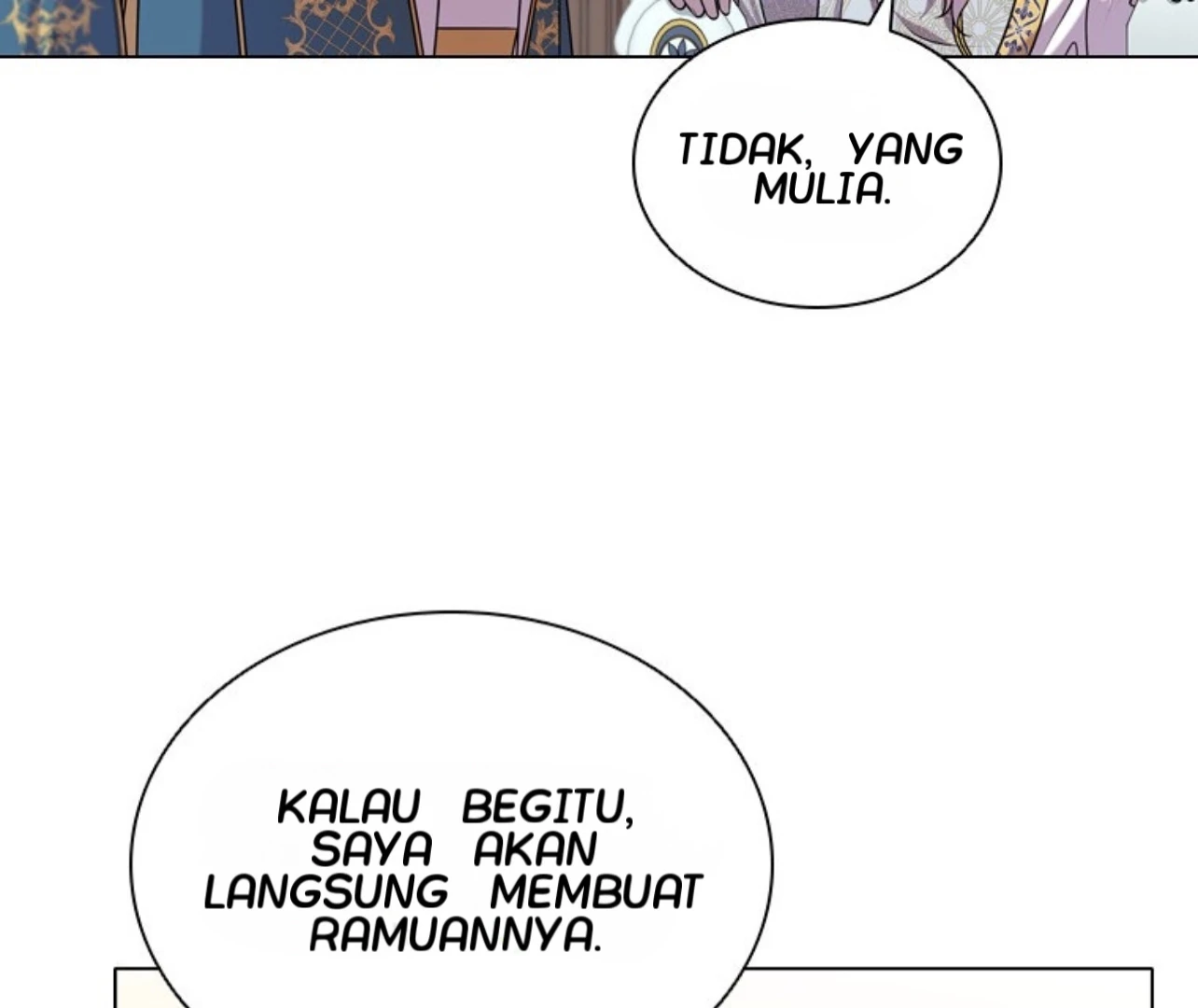 Chapter 16 - halaman 54