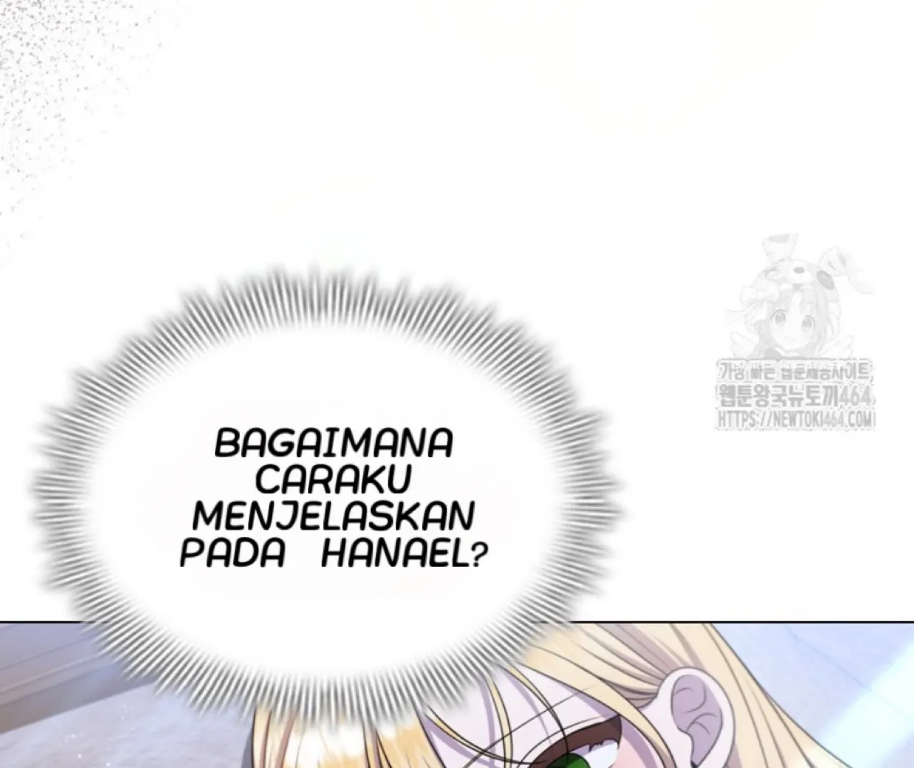 Chapter 16 - halaman 62
