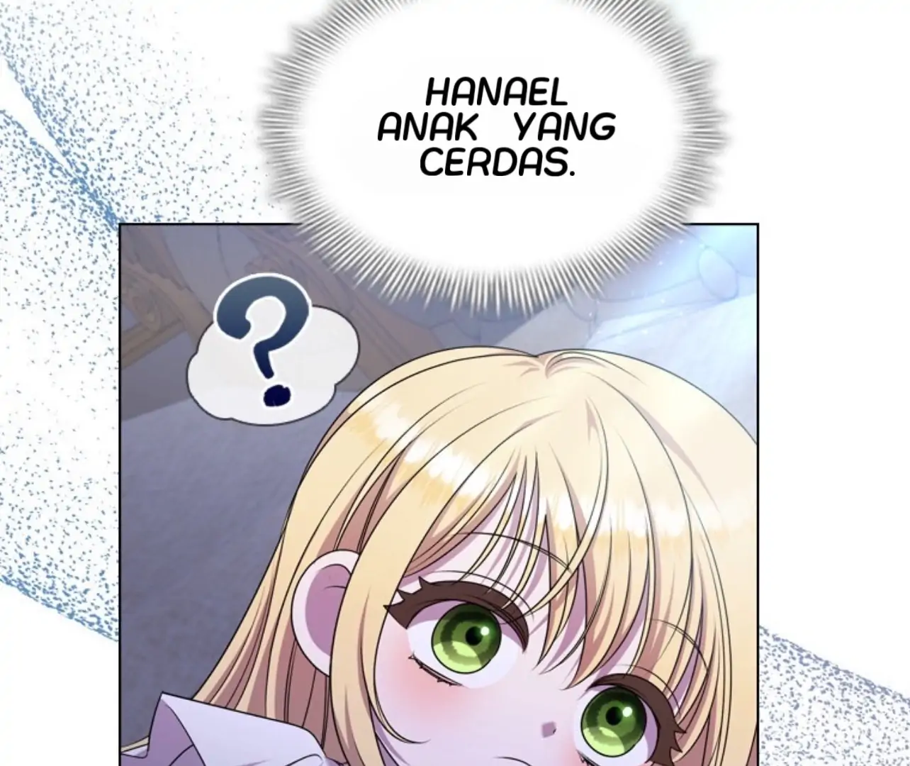 Chapter 16 - halaman 65