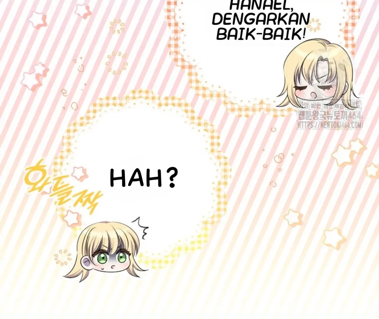 Chapter 16 - halaman 68