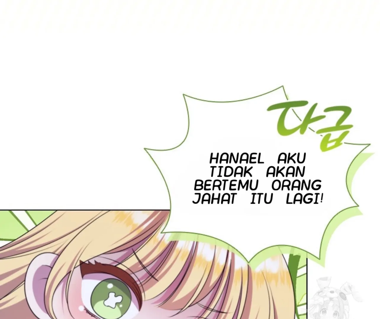 Chapter 16 - halaman 69
