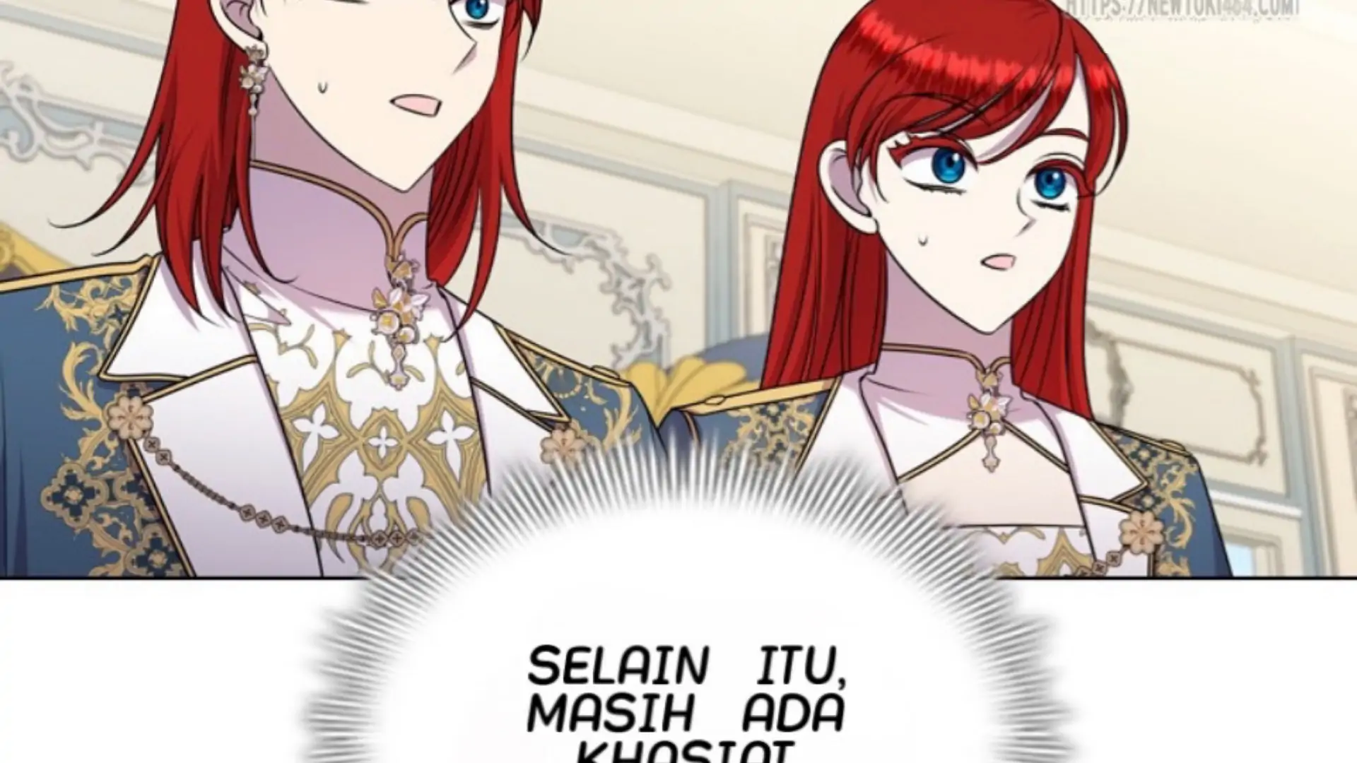 Chapter 16 - halaman 8