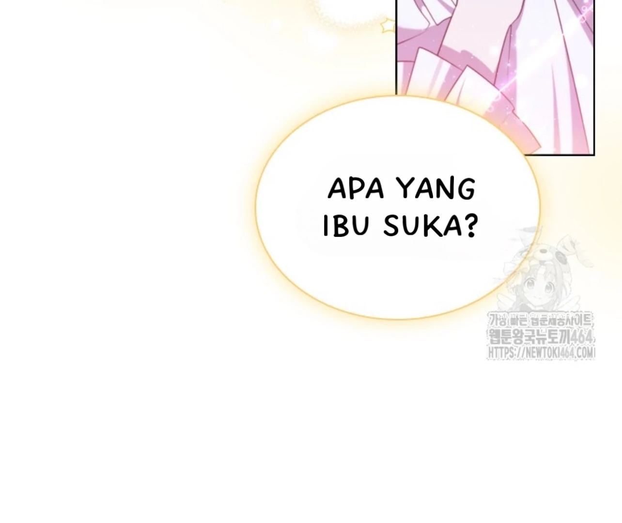 Chapter 16 - halaman 75