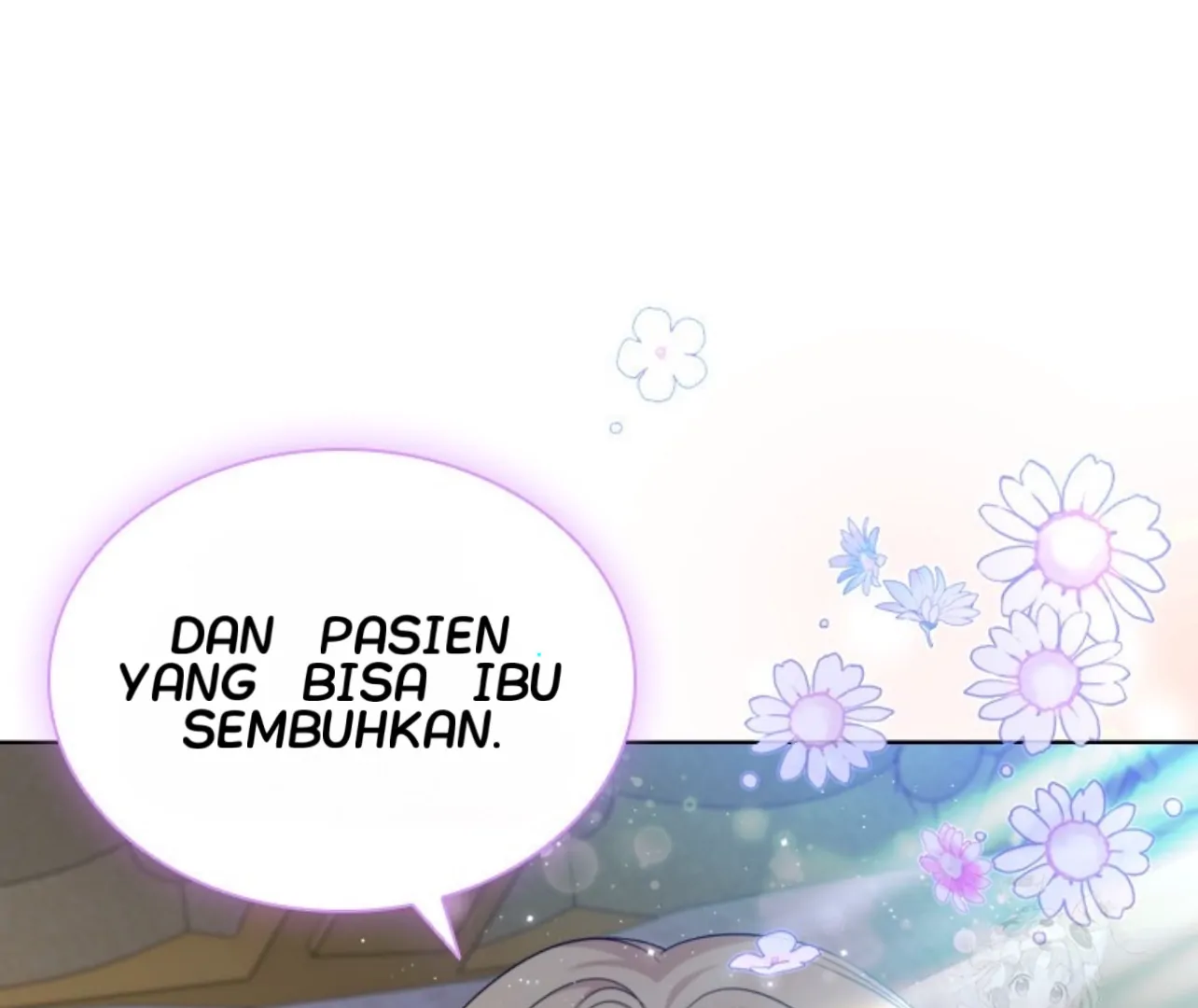 Chapter 16 - halaman 78