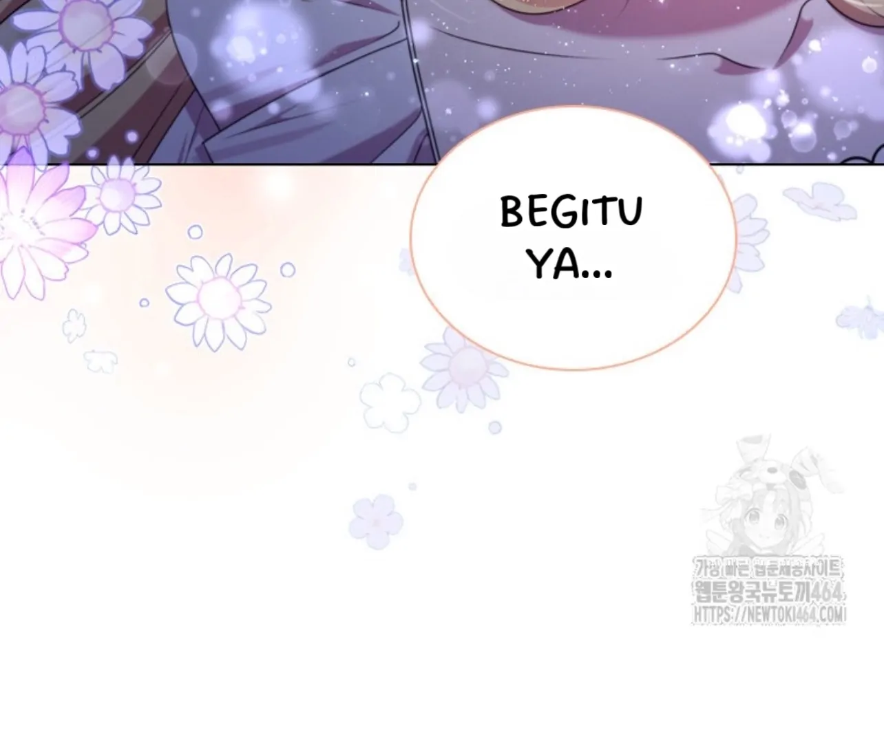 Chapter 16 - halaman 80