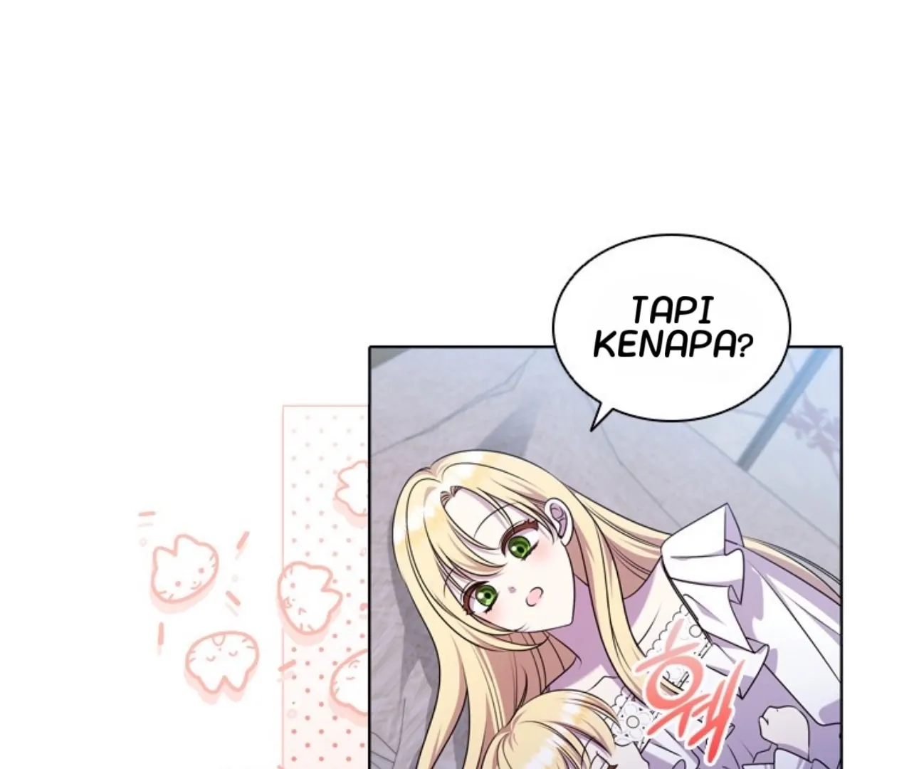 Chapter 16 - halaman 81