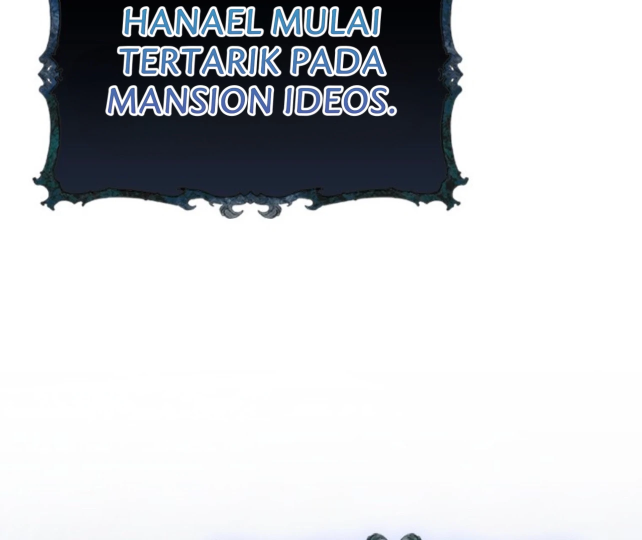Chapter 16 - halaman 85