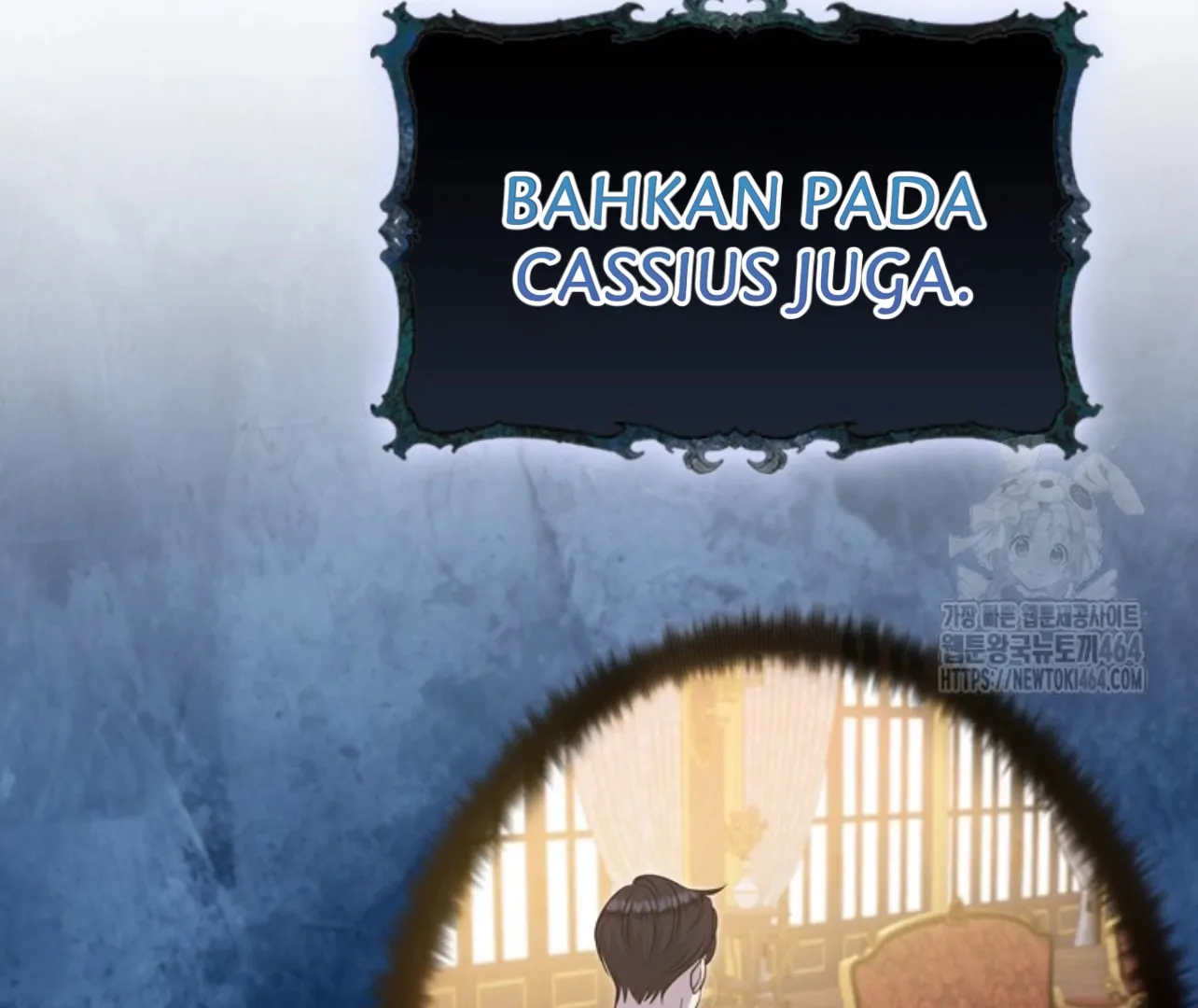 Chapter 16 - halaman 86