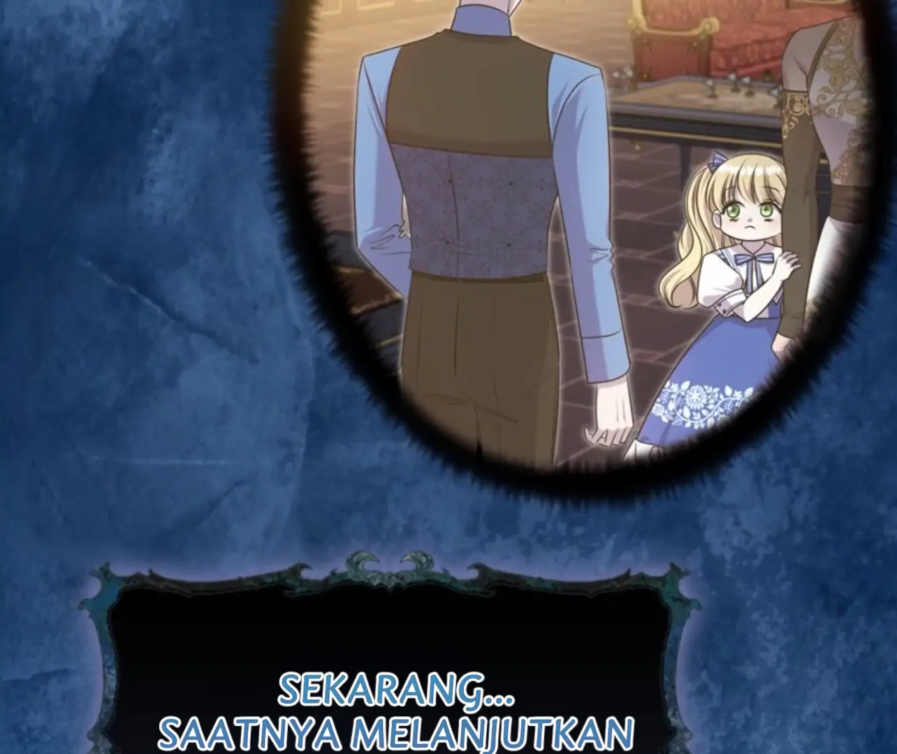 Chapter 16 - halaman 87
