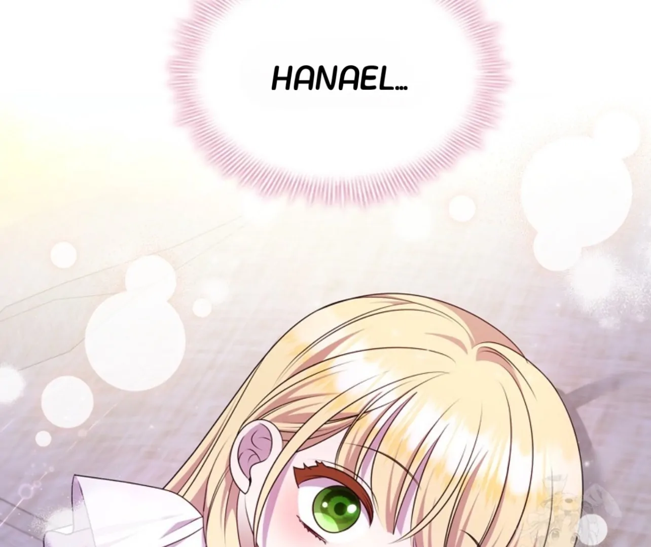 Chapter 16 - halaman 89