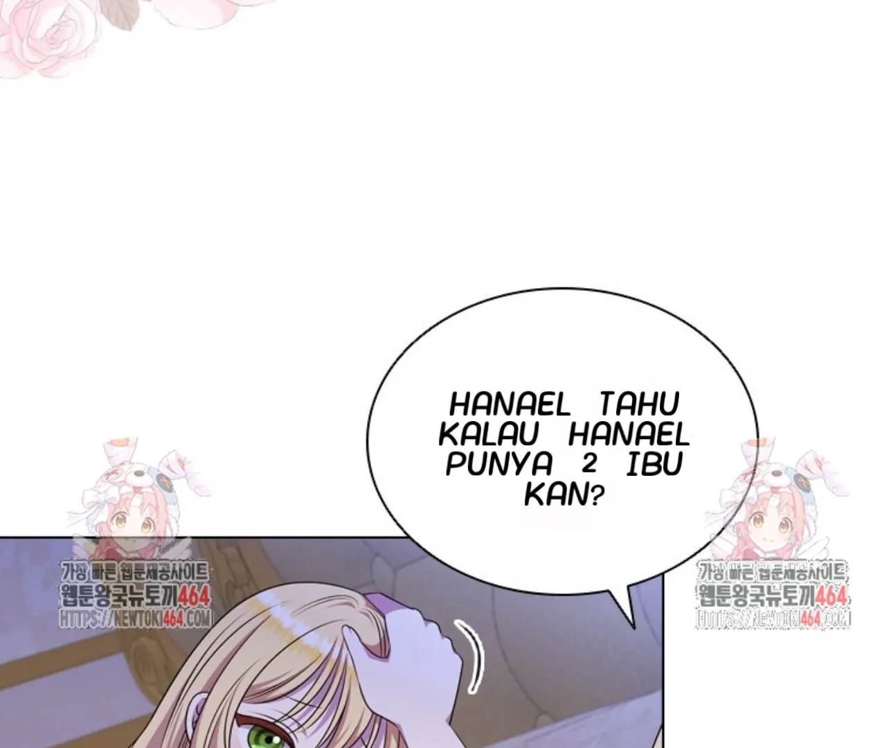 Chapter 16 - halaman 91