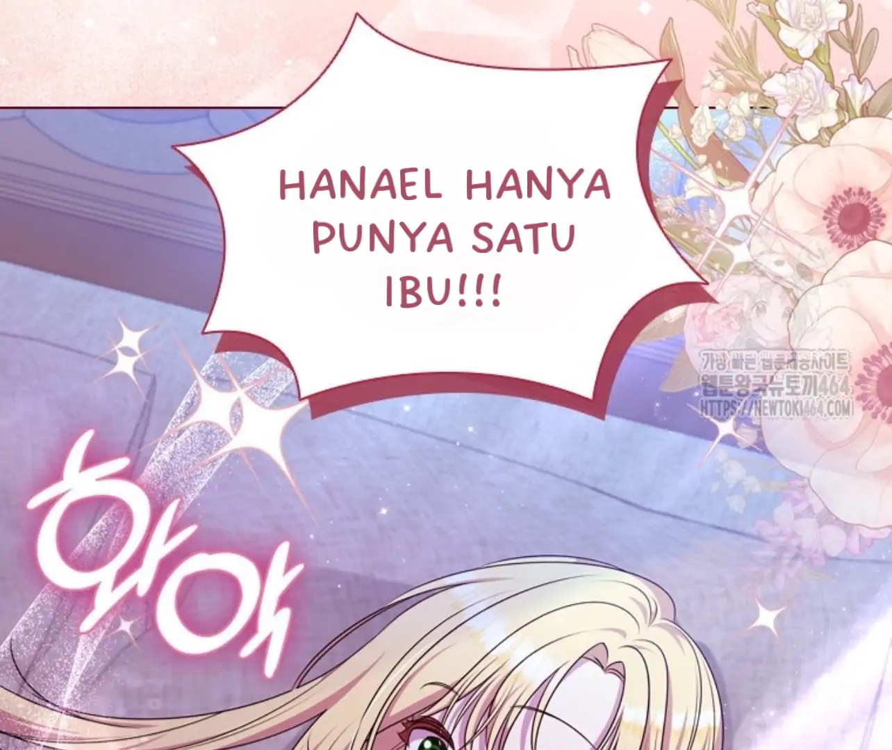 Chapter 16 - halaman 93