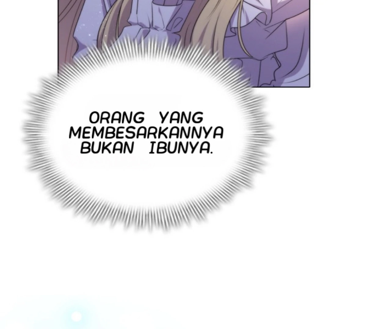 Chapter 16 - halaman 98