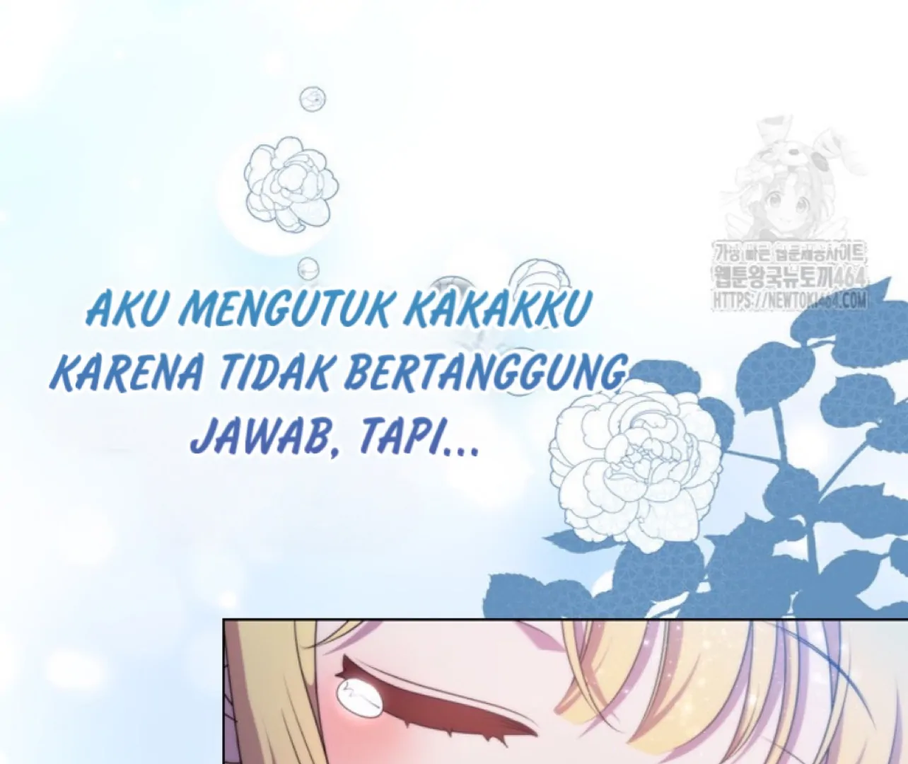 Chapter 16 - halaman 99