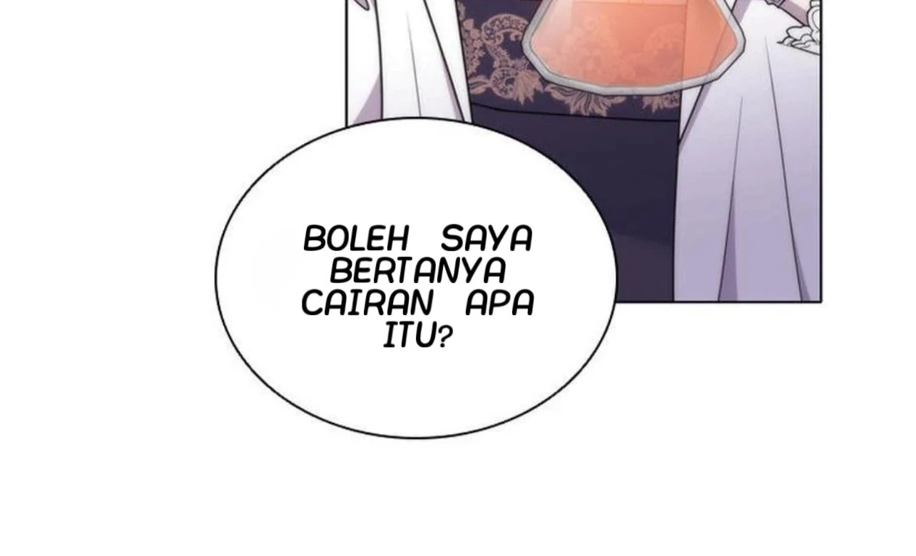 Chapter 17 - halaman 102