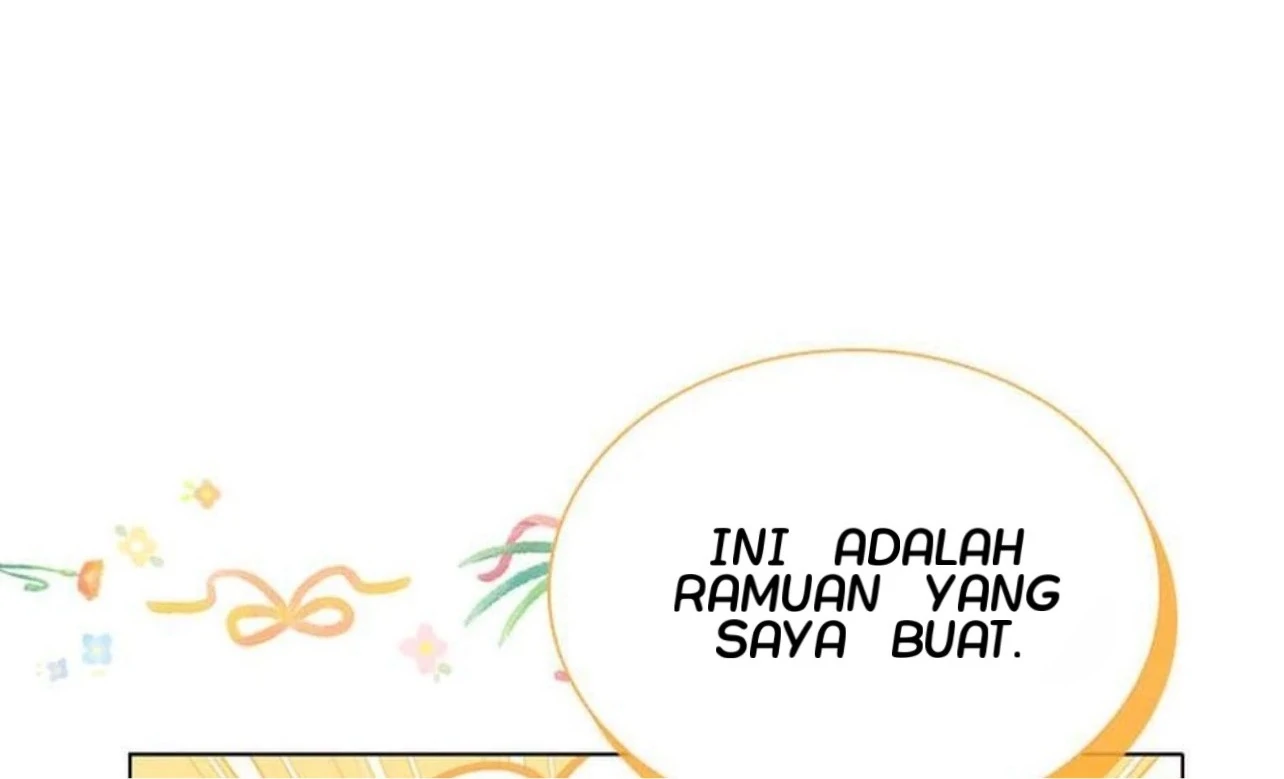 Chapter 17 - halaman 103