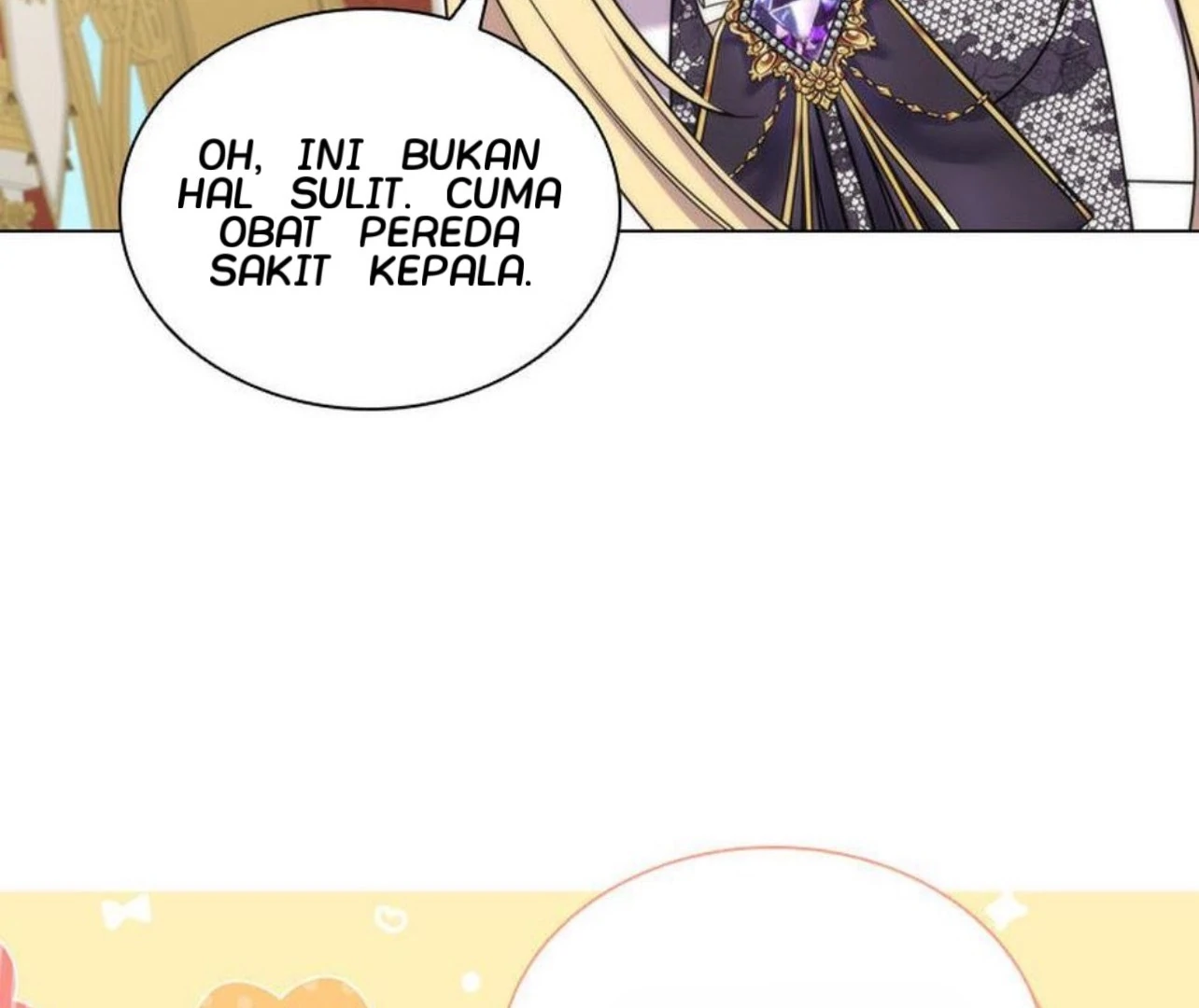 Chapter 17 - halaman 110
