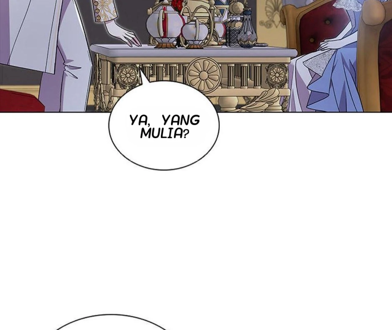 Chapter 17 - halaman 12