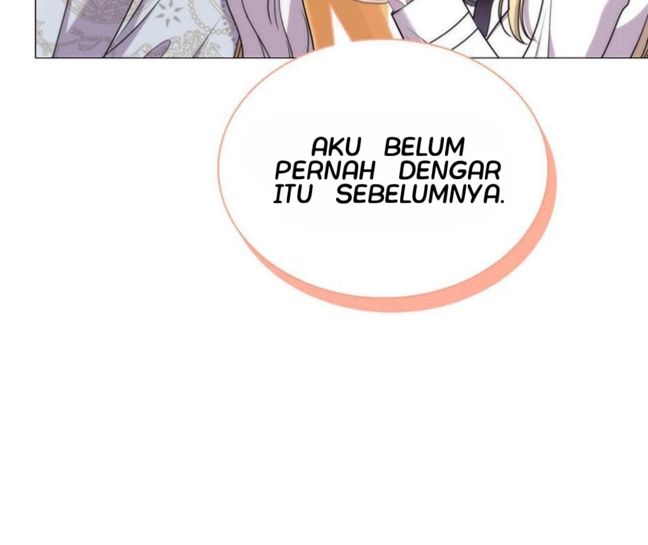 Chapter 17 - halaman 112