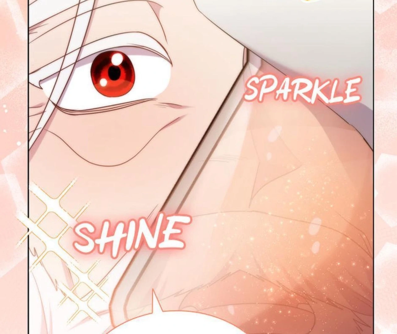 Chapter 17 - halaman 114