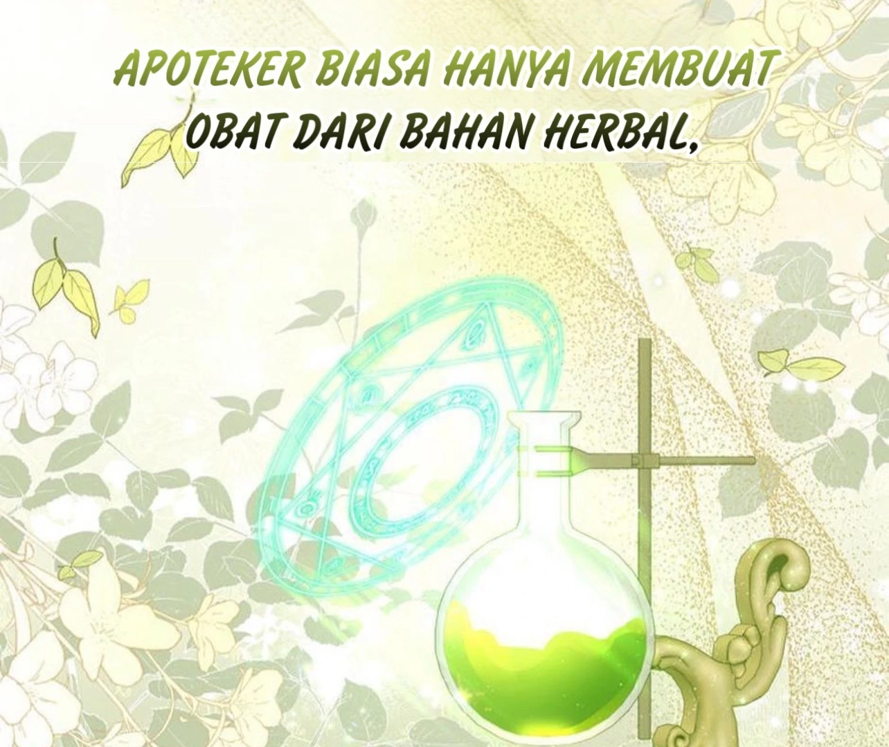 Chapter 17 - halaman 120