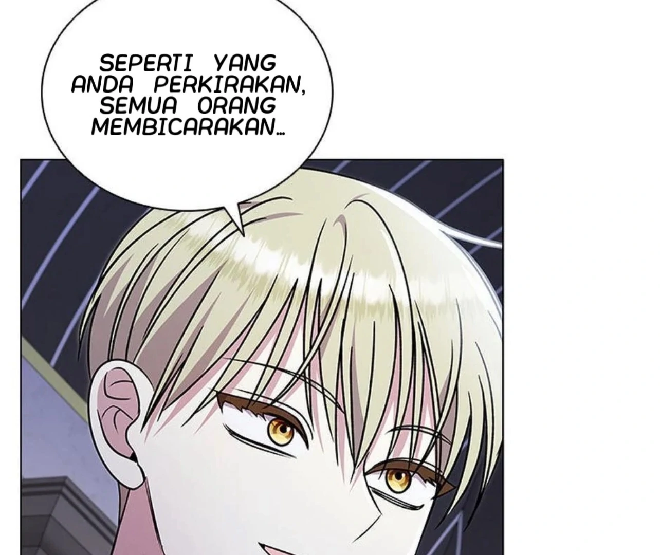 Chapter 17 - halaman 13