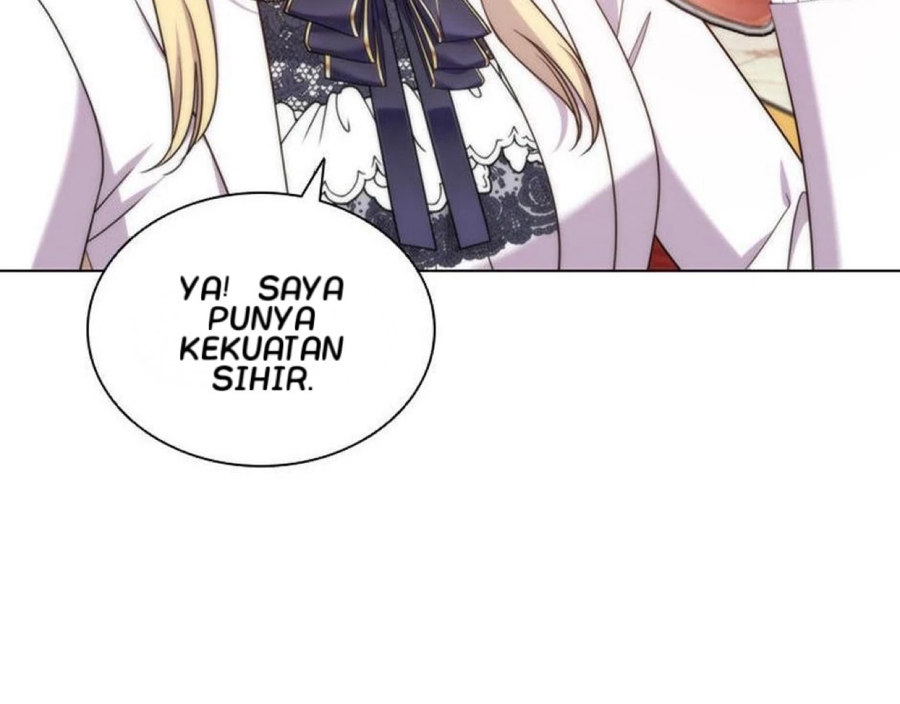 Chapter 17 - halaman 126