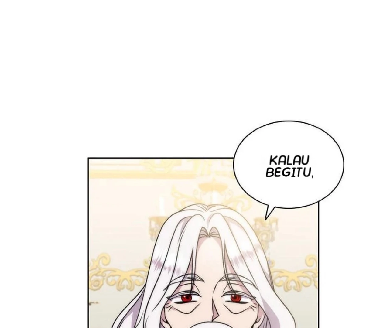 Chapter 17 - halaman 127